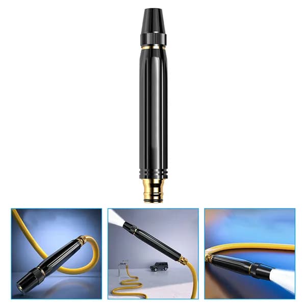 Аппарат для химчистки автомобиля