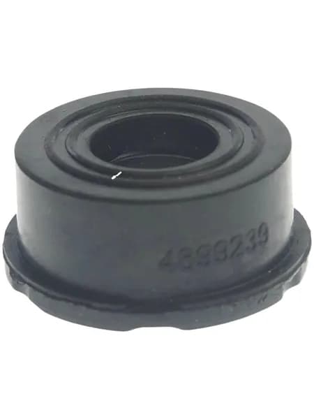 Виброизолятор (амортизатор) на клапанную крышку (ISBe) 4899239