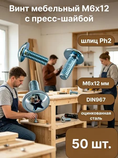 Пульверизатор, 2 л 1 шт