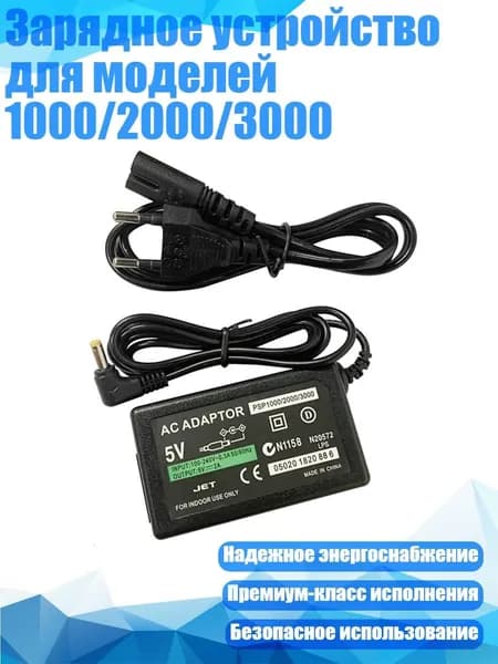 Запчасть для игровой приставки