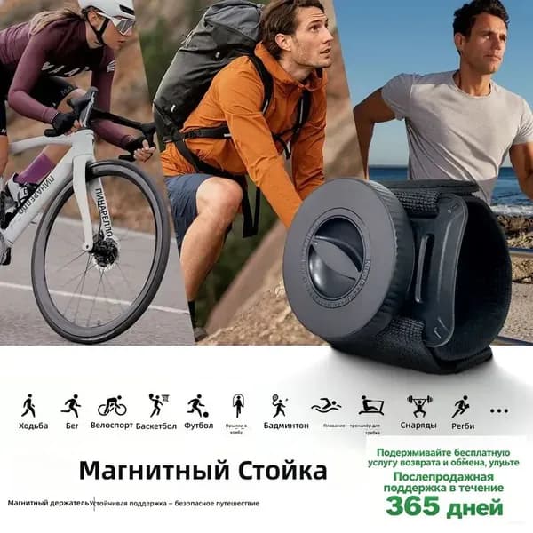 Мешок компрессионный, объем: 0.1 л