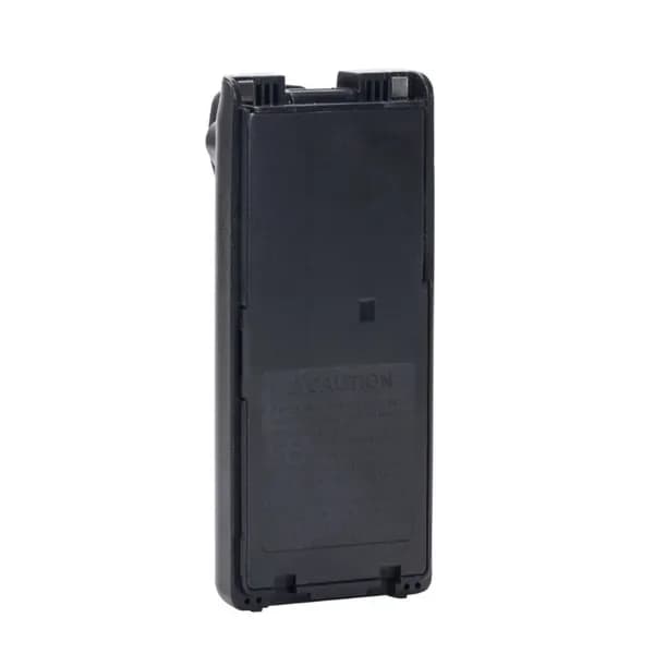 Для BP-208N 6xAA корпус батареи IC-V8 IC-V82 IC-A24/24E IC-