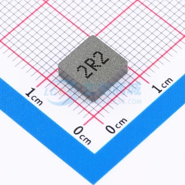 (1 шт.)AAPS0730M2R2F Имеется на складе