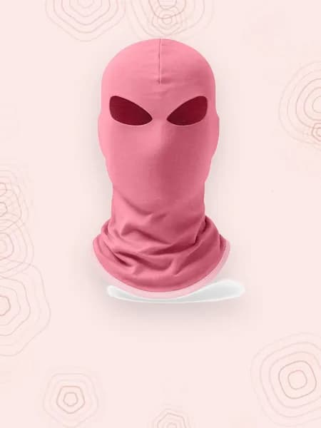 Бафф