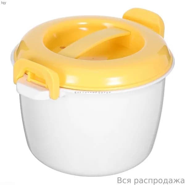 Рисоварка JUC306054436QE1IN7