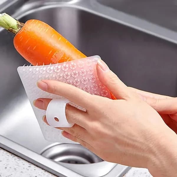 Стеклоочиститель, 1 шт