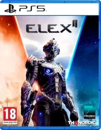 Игра  (PlayStation 5, Русская версия)