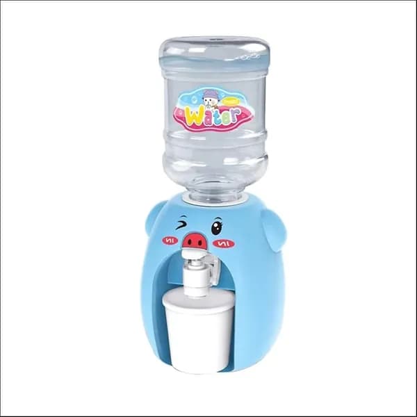 Кулер для воды TOY4497@#6427-Se