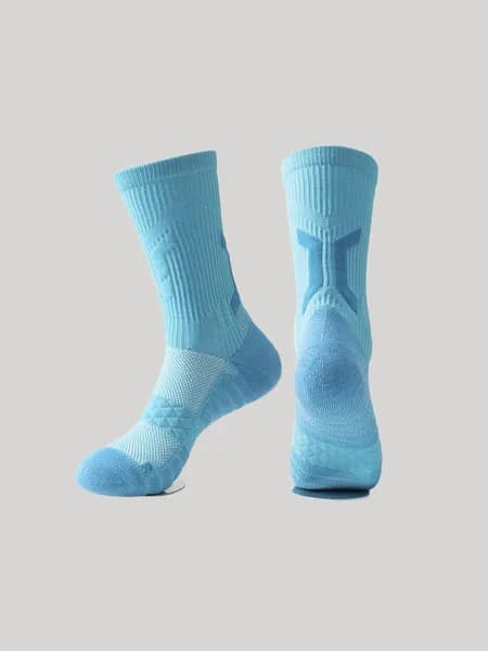 Носки мужские Fly dunk, 1 пара