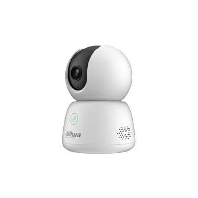 IP-видеокамера Dahua DH-IPC-H3BP-0360B