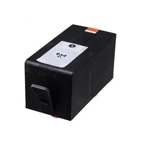 ProfiLine 934 XL - C2P23AE Картридж струйный черный 56,6 мл