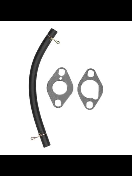 Карбюратор для MZ175, ET2600, ET2700 2570112390