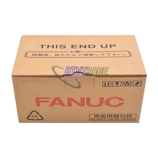 Модуль FANUC SERVO DRIVE AMPLIFIER A06B-6093-H113 A06B6093H113