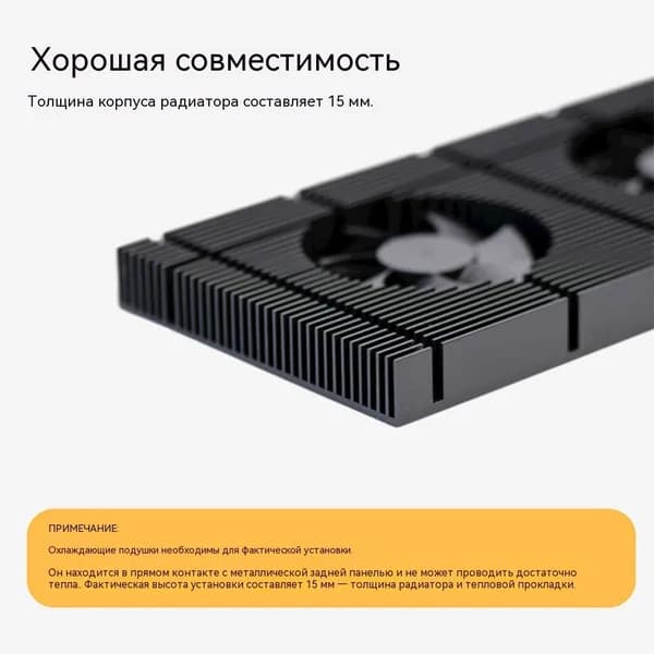 milochic Компьютерный корпус GK6, черный (AQ6OK8UH5FK9PS5PW9.01-HQF05VY5BW)