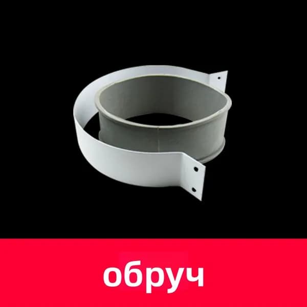 Водонагреватель двухслойный отопительный настенный котел двухслойная дымовая труба
