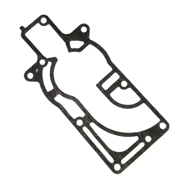 Прокладка под блок двигателя для Yamaha 4-5, Skipper