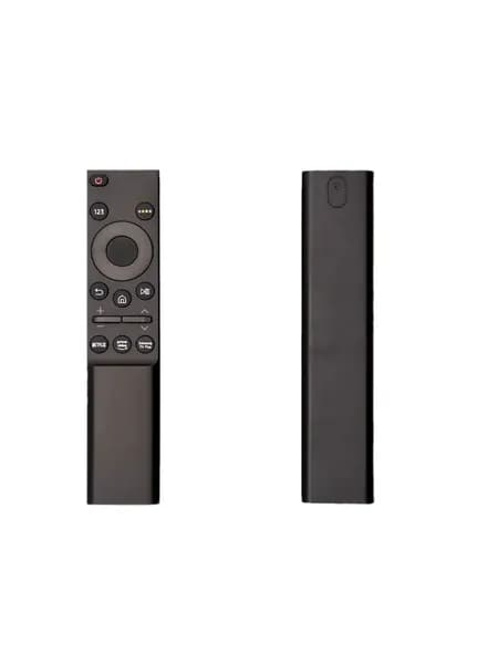 NVTCBN59-01358AB4KL в комплекте подходит для инфракрасного телевизора Samsung 4K с дистанционным управлением TV home