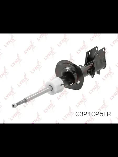 Амортизатор передний газовый, G321025LR