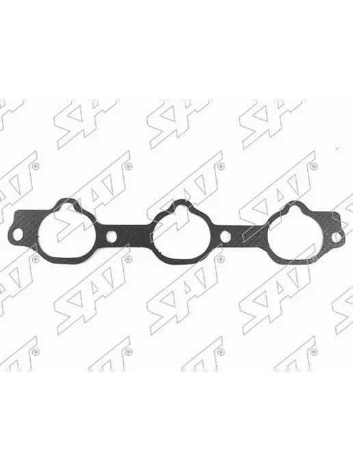ST-MD164701 Прокладка впускного коллектора MITSUBISHI PAJERO