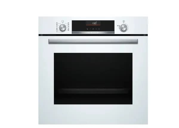 Духовой шкаф Bosch HBG536EW4