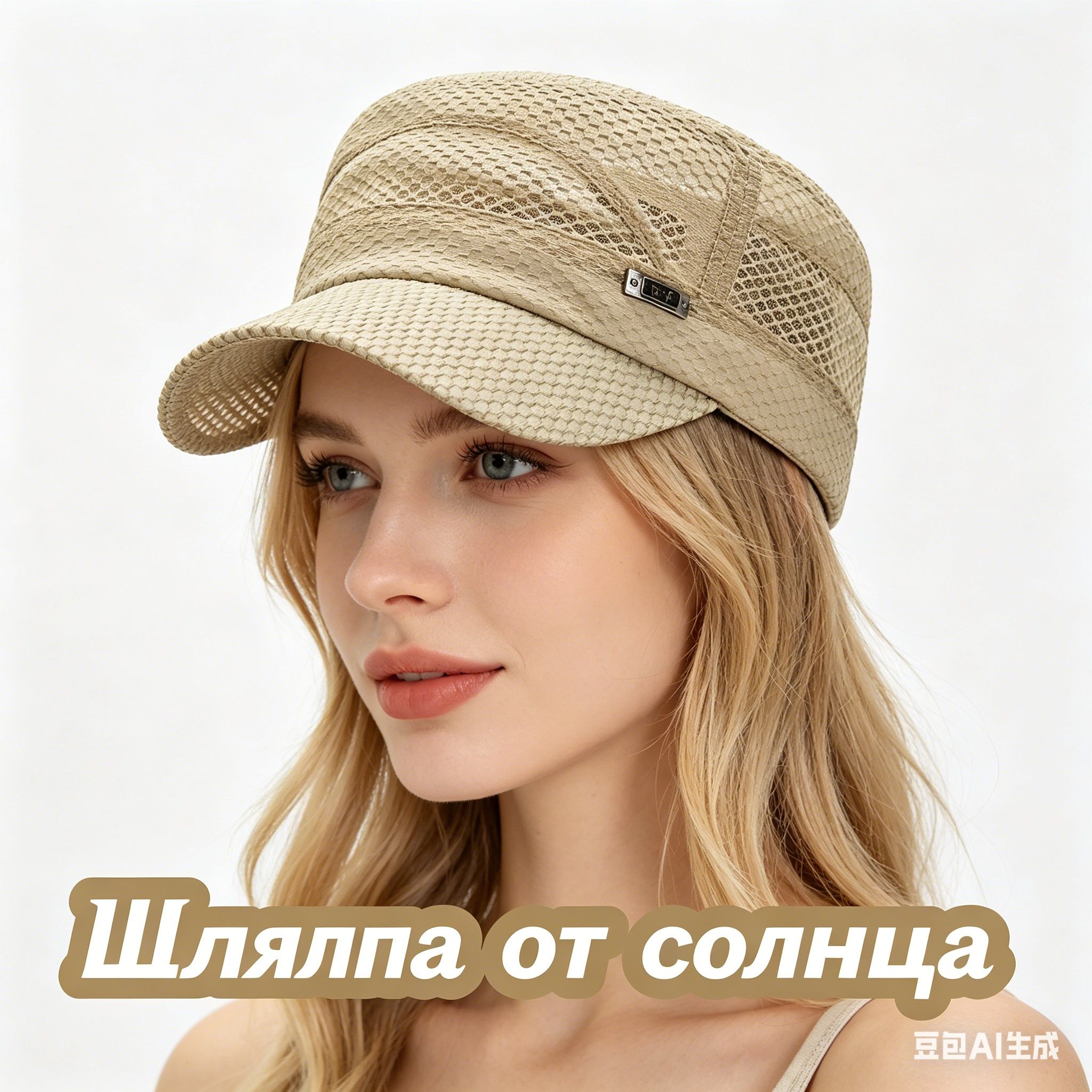 Шляпа