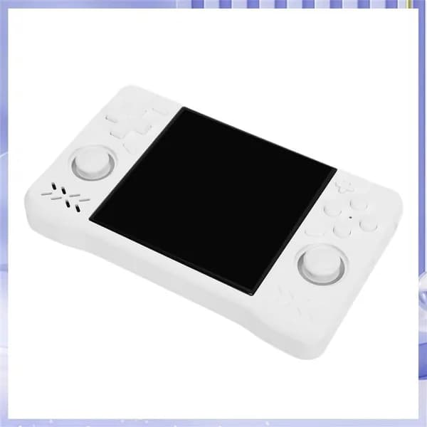 Игра  (PlayStation Portable (PSP)