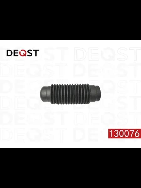 Пыльник амортизатора 130076 Mitsubishi Eclipse (05-)