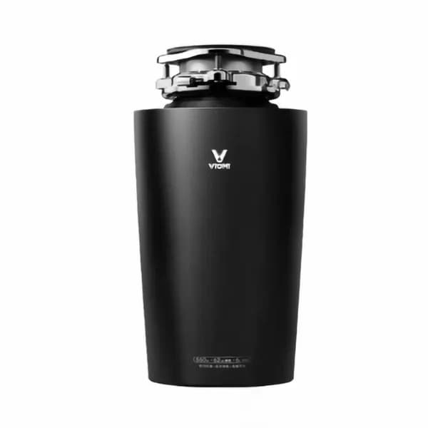 Xiaomi Измельчитель бытовых отходов VXRD-02_1650974635-zsgtd