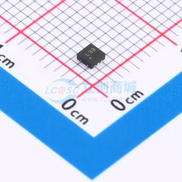 LDL212PV33R Доступен для заказа(1 шт.)