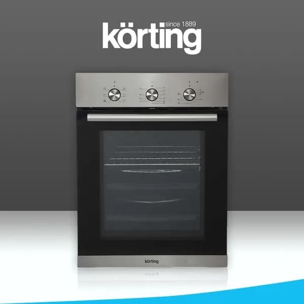 Духовой шкаф KORTING OKB 4630 CMX