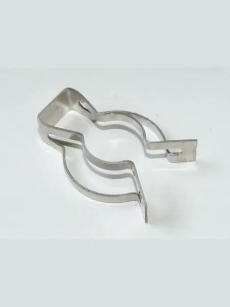 Зажим трубный G BH2507430A