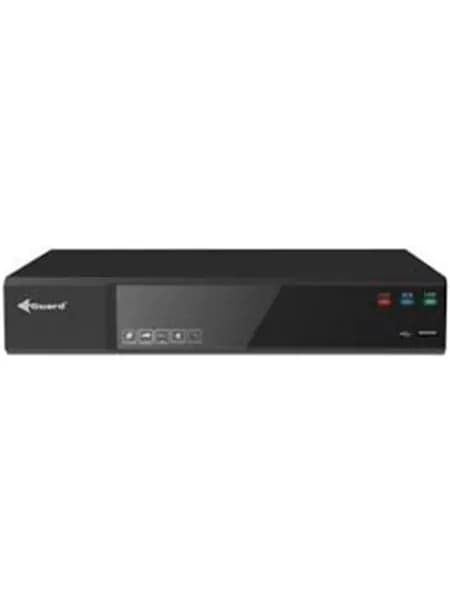 VGuard VG-4C1A-LRU-I 4-канальный 2-мегапиксельный гибридный аудиорекордер с поддержкой H265+ и записью на 1 диск
