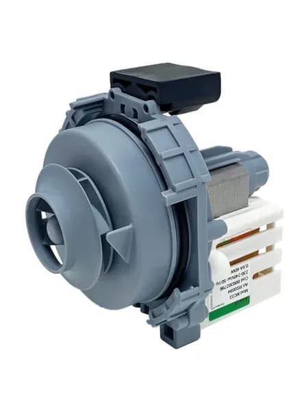 Насос для посудомоечной машины Ariston