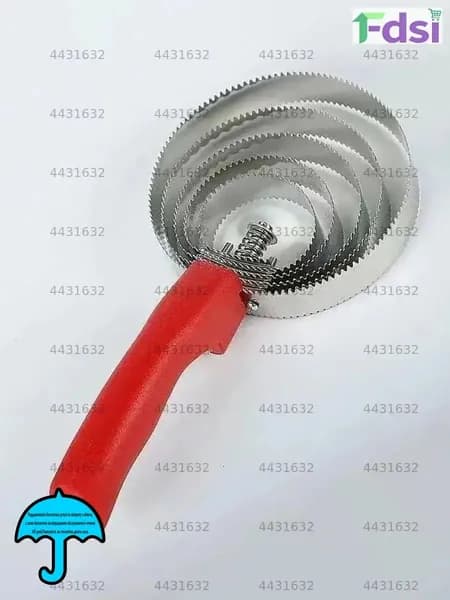 Эксклюзивный гребень для питомцев