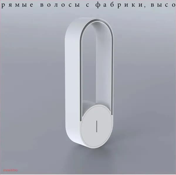 Ионизатор воздуха A#673257261877