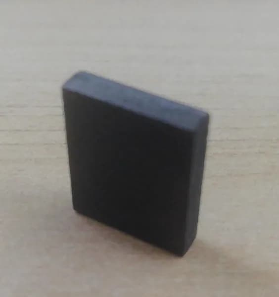 Лопатка MasterYard MH14D/MH22D
