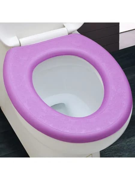 Сиденье для унитаза