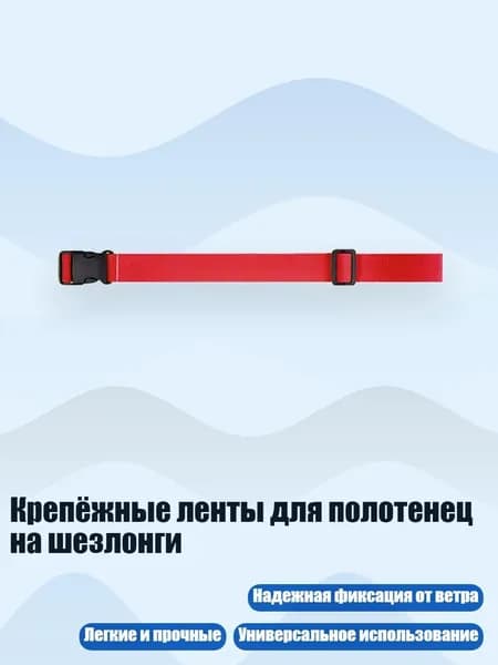 Аксессуары, запчасти для серфинга