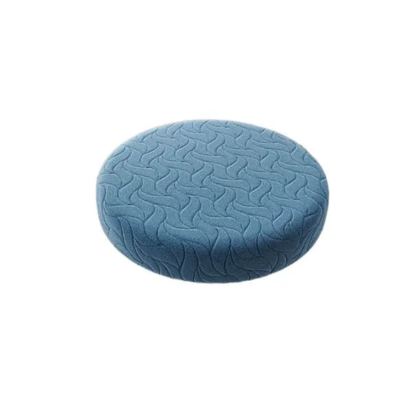 Чехол на мебель