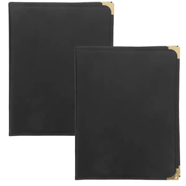 Книга рецептов