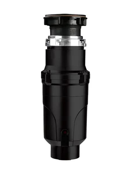 Измельчитель бытовых отходов ITEM-12BF4D