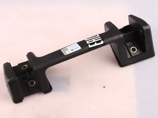 Ручка SHACMAN SHAANXI F2000 F3000 капота правая MOVELEX