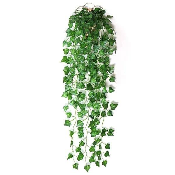 Стабилизированные цветы