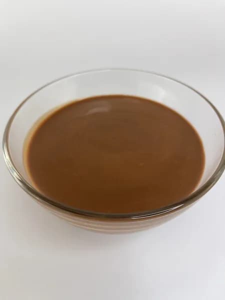 Фундучная паста пралине Diamante Nocciola Cremosa (100% фундук), банка 200 гр