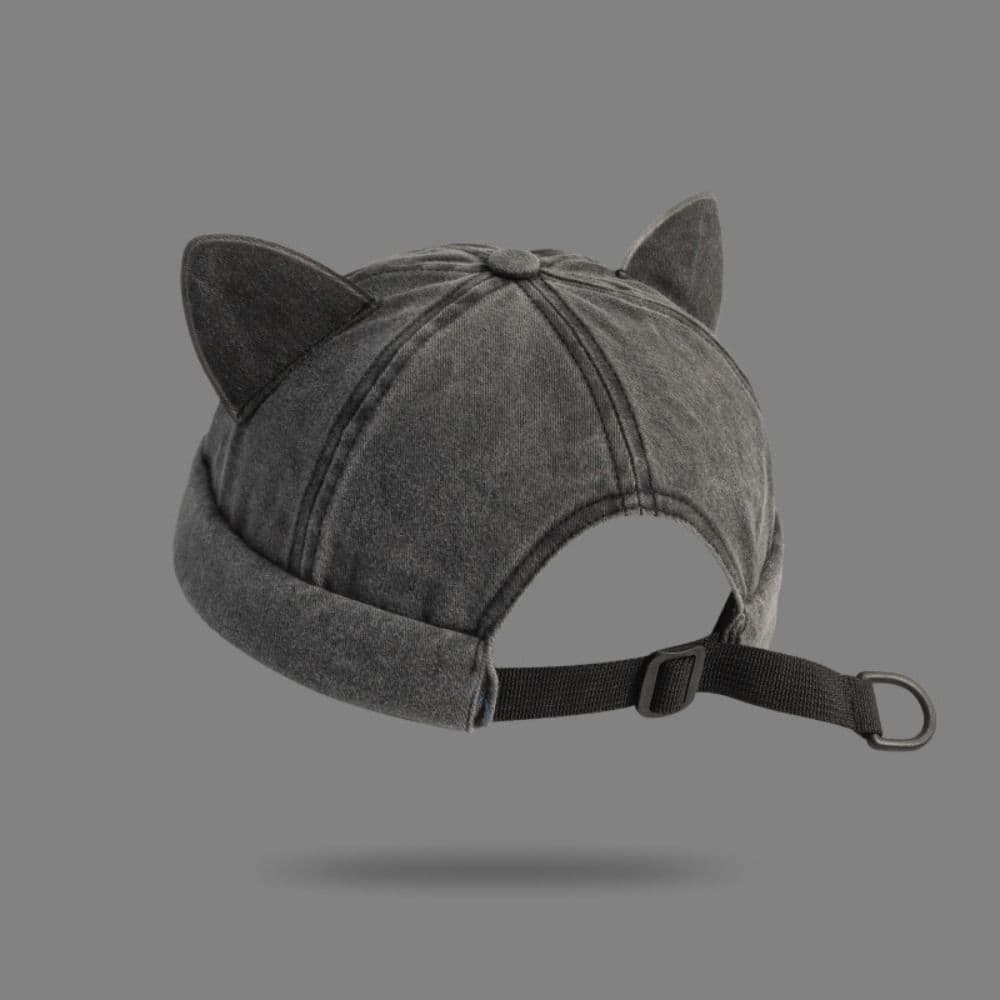 Шапка cap
