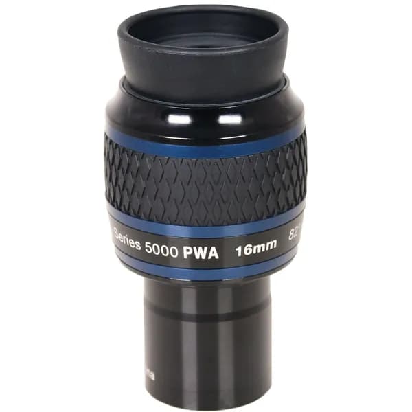 Окуляр Meade PWA Eyepiece 16mm (1.25") 82