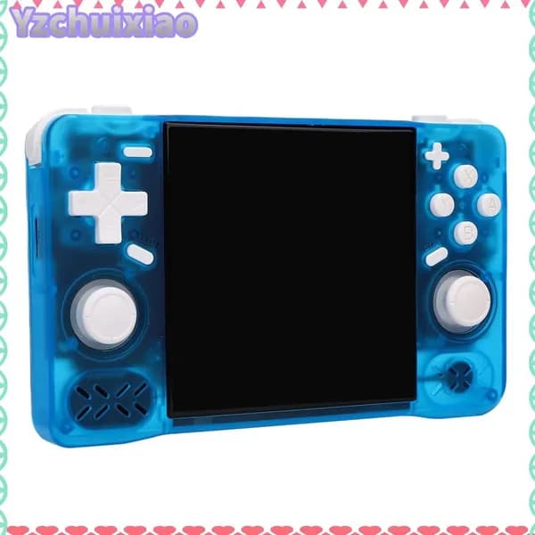 Игра  (PlayStation Portable (PSP)