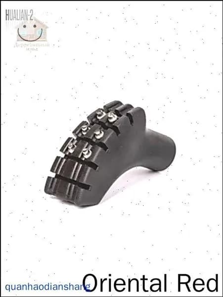 Наконечники для палок
