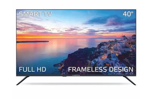 Harper Телевизор 40"