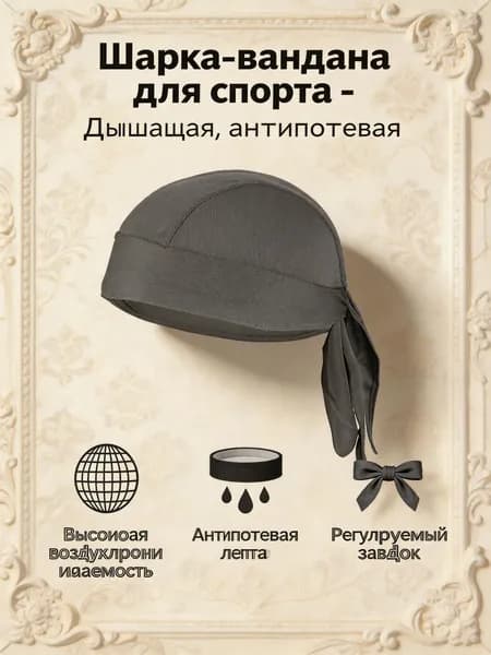 Палантин